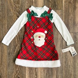 Sweet Heart Rose Set